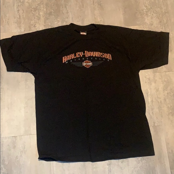 SOLD - Picture 2 of 4